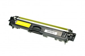 Toner di alta qualità compatibile Brother TN245Y GIALLO